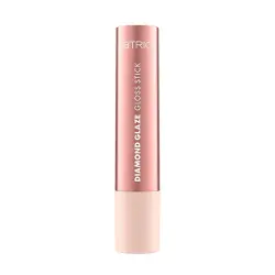Diamond Glaze Gloss Stick 020
