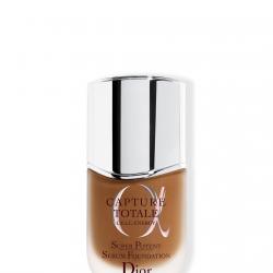 Dior - Capture Totale Super Potent Serum Foundation