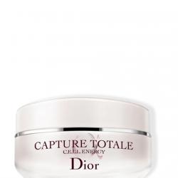 Dior - Crema Reafirmante Y Correctora De Arrugas