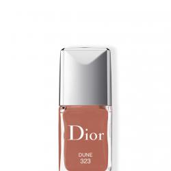 Dior - Edición Limitada Colección Summer Dune