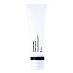 Dior - Gel exfoliante 125 ml Gel Nettoyant Micro Purifiant Dermo System Dior.