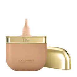 Dolce & Gabbana - Base de maquillaje Blueberry Nutri-Tint Dolce&Gabbana.