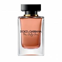 Dolce & Gabbana Dolce y Gabbana the Only One Eau de Parfum 50 ML