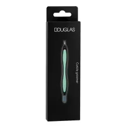 Douglas Collection - Accessoires Cuticle Groomer Quita cutículas 1 pieces unisex