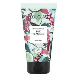 Douglas Collection - Beautiful Stories Live The Moment Geles de ducha 150 ml female