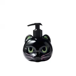 Douglas Collection - Seasonal Black Cat Jabones 300 ml unisex