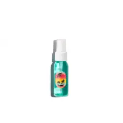 Douglas Collection - Seasonal Caribbean Summer Hair & Body Mist Body mist 30 ml unisex