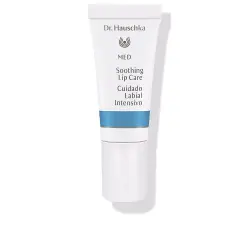Dr. Hauschka Dr. Hauschka Cuidado Labial Intensivo, 5 ml