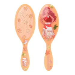Dreamy Princess Original Detangler Moana - Wet Brush