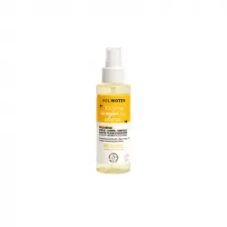 Dry Oil Fleur D'oranger 100 ml