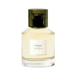 Eau de Parfum Aphelie Edp 100 ml Trudon (Isolée)