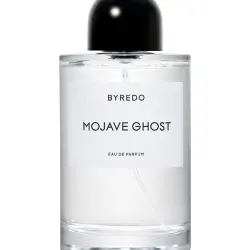 Eau de parfum Edición Limitada Mojave Ghost 250 ml Byredo