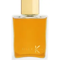 Eau de Parfum Harmattan 100 ml Ella K