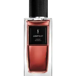 Eau de Parfum Jumpsuit Le Vestiaire des Parfums Yves Saint Laurent 125 ml