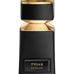 Eau de Parfum Le Gemme Tygar Extrait Bvlgari 60 ml