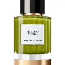 Eau de Parfum Peccato Nobile Confidential 100 ml Herrera Carolina Herrera