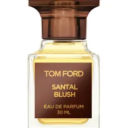 Eau de Parfum Santal Blush Tom Ford 30 ml