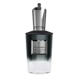 Eau de Parfum Scholar'S Mate Extrait de Parfum 100 ml - Black Bishop Mind Games