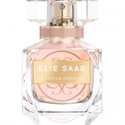 Elie Saab - Eau de Parfum Le Parfum Essentiel 50 ml