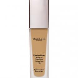 Elizabeth Arden - Base De Maquillaje Flawless Finish Skincaring Foundation 30 Ml