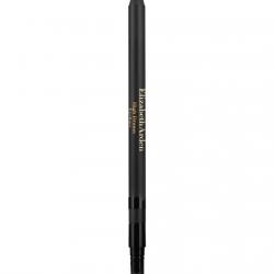 Elizabeth Arden - Lápiz De Ojos High Definition Eyeliner