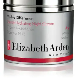 Elizabeth Arden Visible Difference Crema de Noche 50 ml