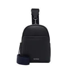 EMILY & NOAH - Bolso de hombro Elena Bolsos para hombro 1 pieces female