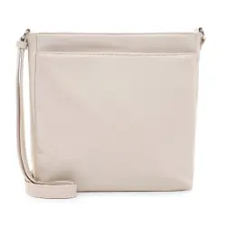 EMILY & NOAH - Bolso E&N Hyeres RUE 09 Bolsos para hombro 1 pieces female