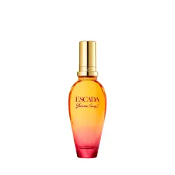 Escada Yum Me Sunny Eau de Parfum 50 ml