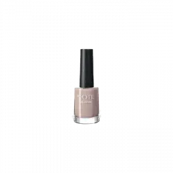 Esmalte de Uñas Nail Enamel