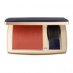 Estée Lauder - Colorete Pure Color Envy Sculpting Blush