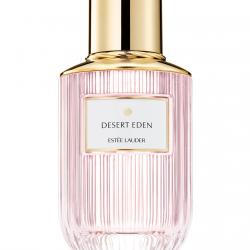 Estée Lauder - Eau De Parfum Desert Eden 100 Ml