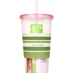 Estuche de Regalo de Edición Limitada Lancôme Summer Cup Ô Cool Lancôme