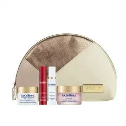 Estuche Matrix Mask R3