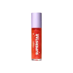 Everybody London - *Superstar* - Aceite labial - Sparkle Rose
