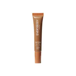 Everybody London - Tinte labial con péptidos - Toffee Glow