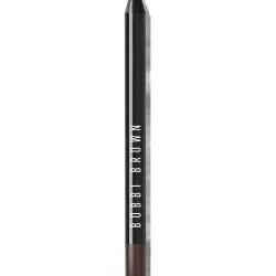 Eyeliner 24 Hour Waterproof Kajal Liner Bobbi Brown CACAO