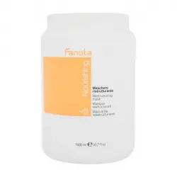 Fanola - Mascarilla restructurante - 1500 ml