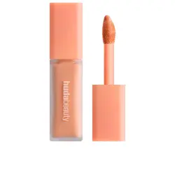 FAUXFILTER COLOR CORRECTOR color correcting liquid #Mango