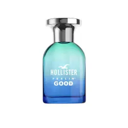 FEELIN’ Good For Him eau de toilette vaporizador 30 ml