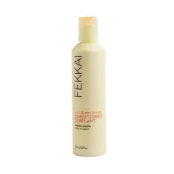 Fekkai - Full Blown Volume Conditioner Acondicionadores 250 ml unisex