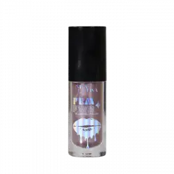 Fem Power Brillo de Labios Voluminizador 5 ml