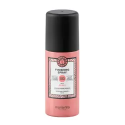 Finishing 100 ml