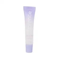 Florence By Mills - Lip Plumper Gloss 8 ml Pinkwink
