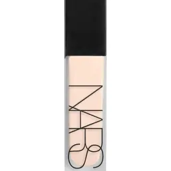 Fondo de maquillaje Natural Matte Longwear Foundation 30 ml Nars LA SERENA - D2.5 OSLO  -  L1