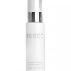 FOREO - Silicone Cleaning Spray 60 Ml
