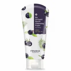 Frudia My Orchard Mochi Cleansing Foam Açai Berry , 120 ml