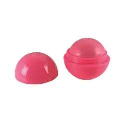 Fruity Bálsamo Labial 11 gr  Technic