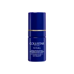 Futura Crema Revitalizante Contorno De Ojos Y Labios Longevidad Celular 15 ml