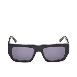 GA00013 05A 54 mm